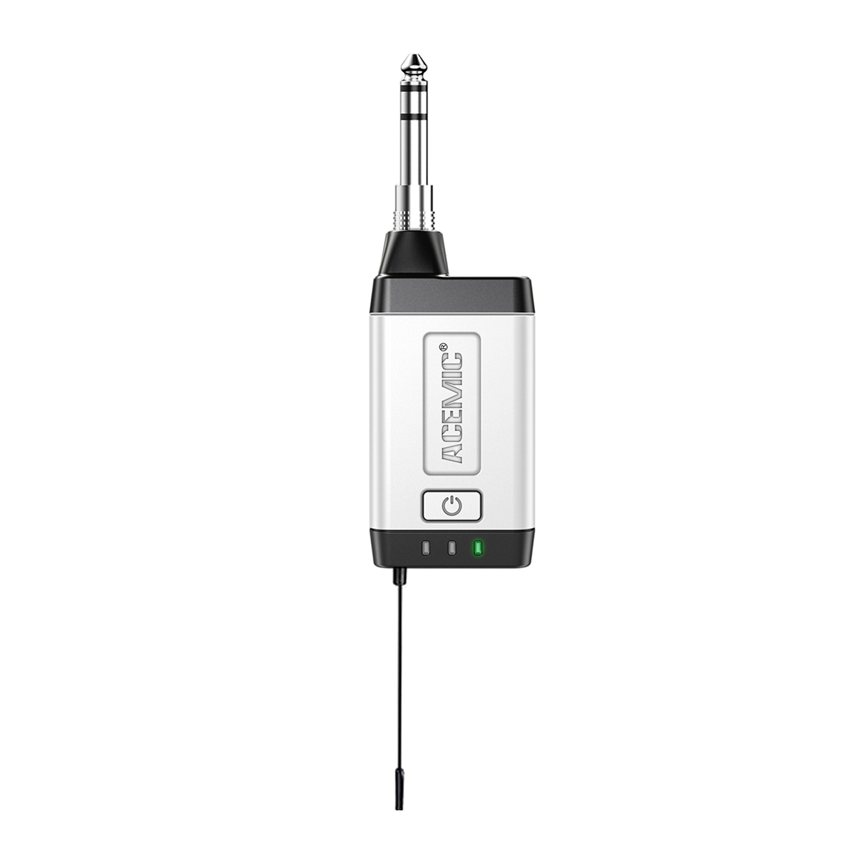 Wireless Headset Microphone System Q2/H1