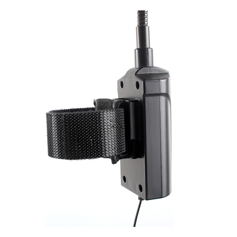 Wireless Clarinet Microphone FT-5