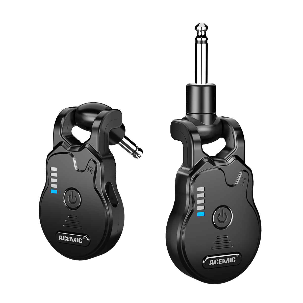 Wireless Guitar System G1