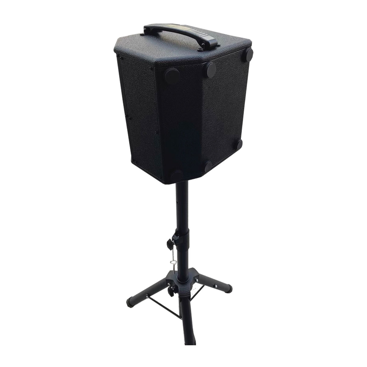 Speaker for Musical Instrument 120W Q3