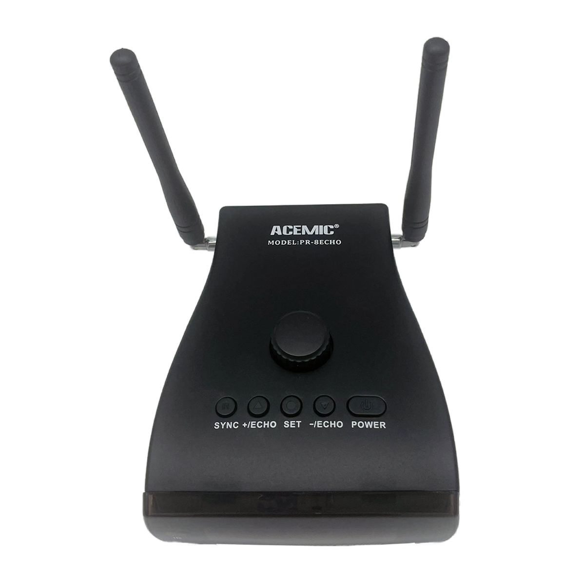 Wireless Violin Microphone PR-8/VT-1