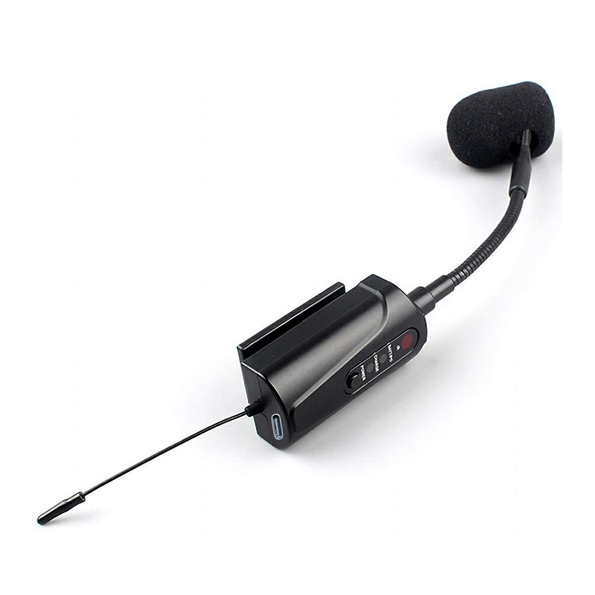 Violin Wireless Microphone VT-5