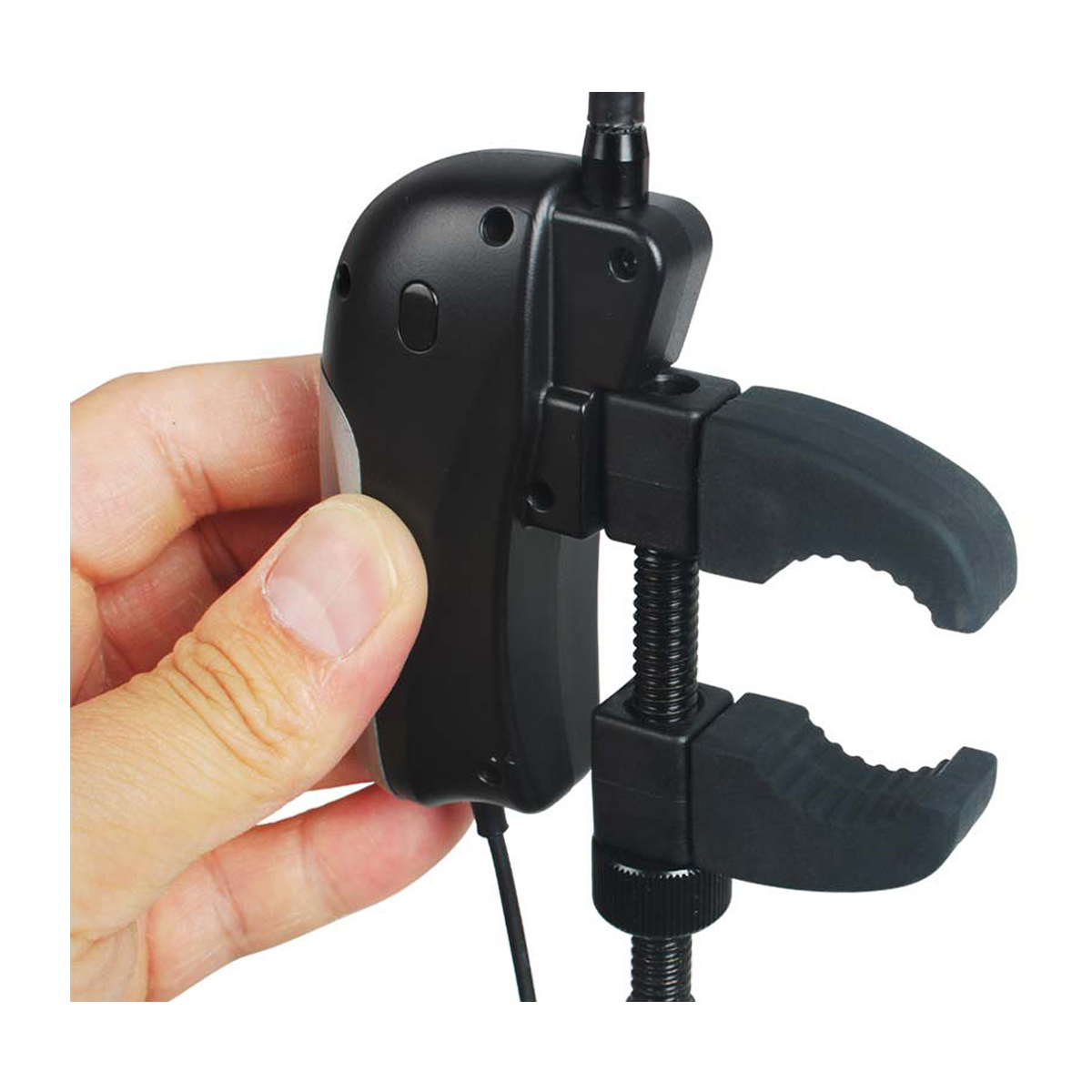 Wired Microphone for Clarinet and Flute FT-2