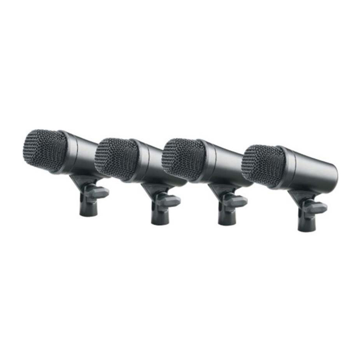 Drum Microphone Set DM-7D