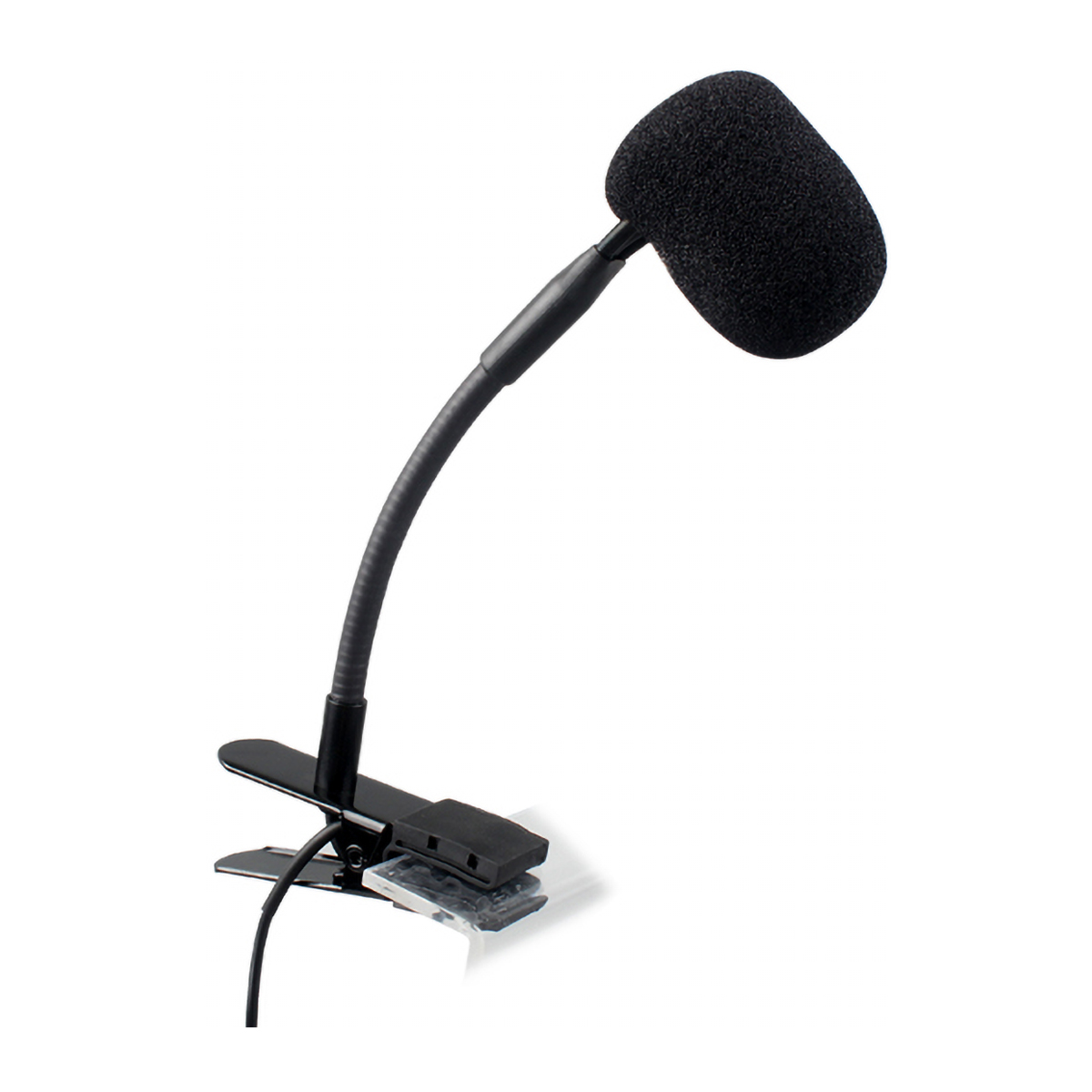 Saxophone Microphone Wired ST-30
