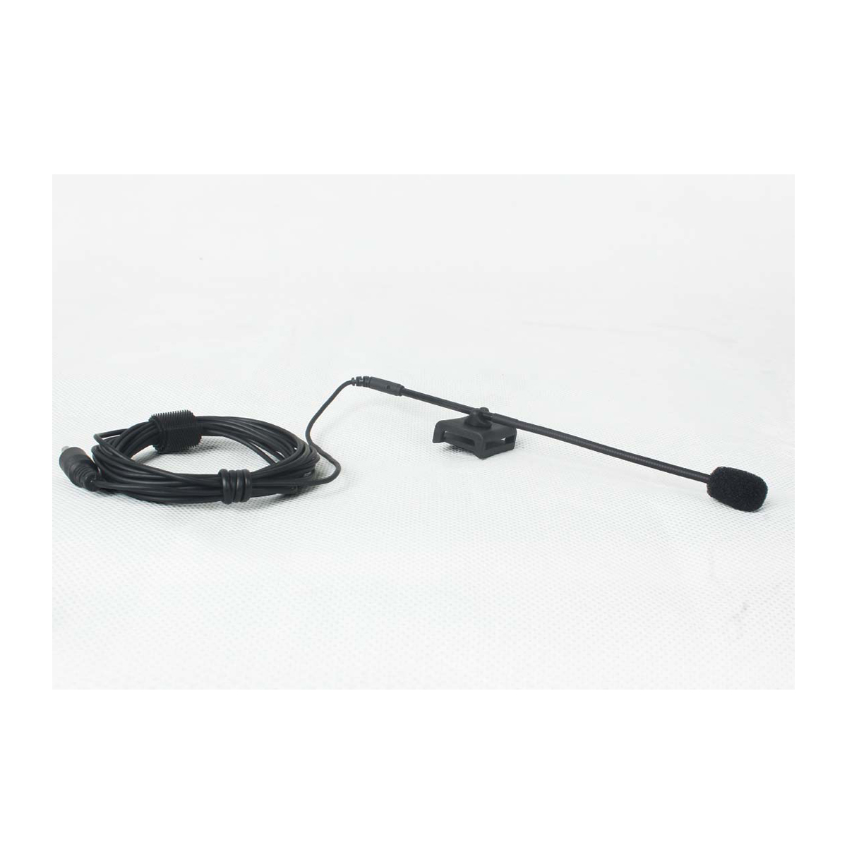 Wired Flute Microphone FT-10