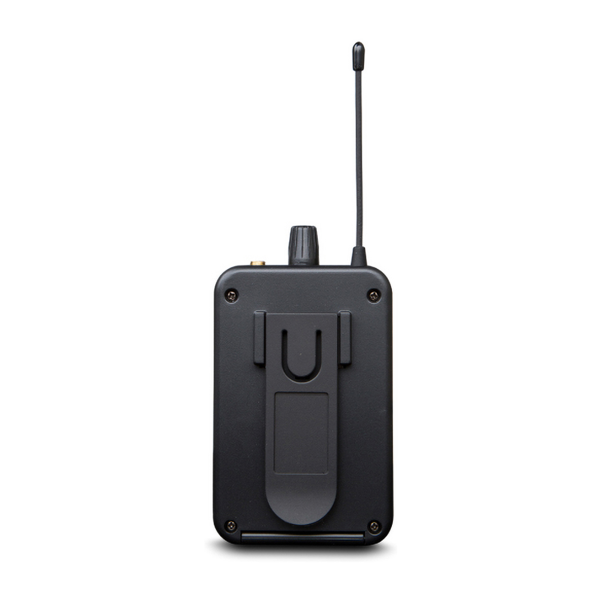 DSLR Camera Wireless Microphone DV-20
