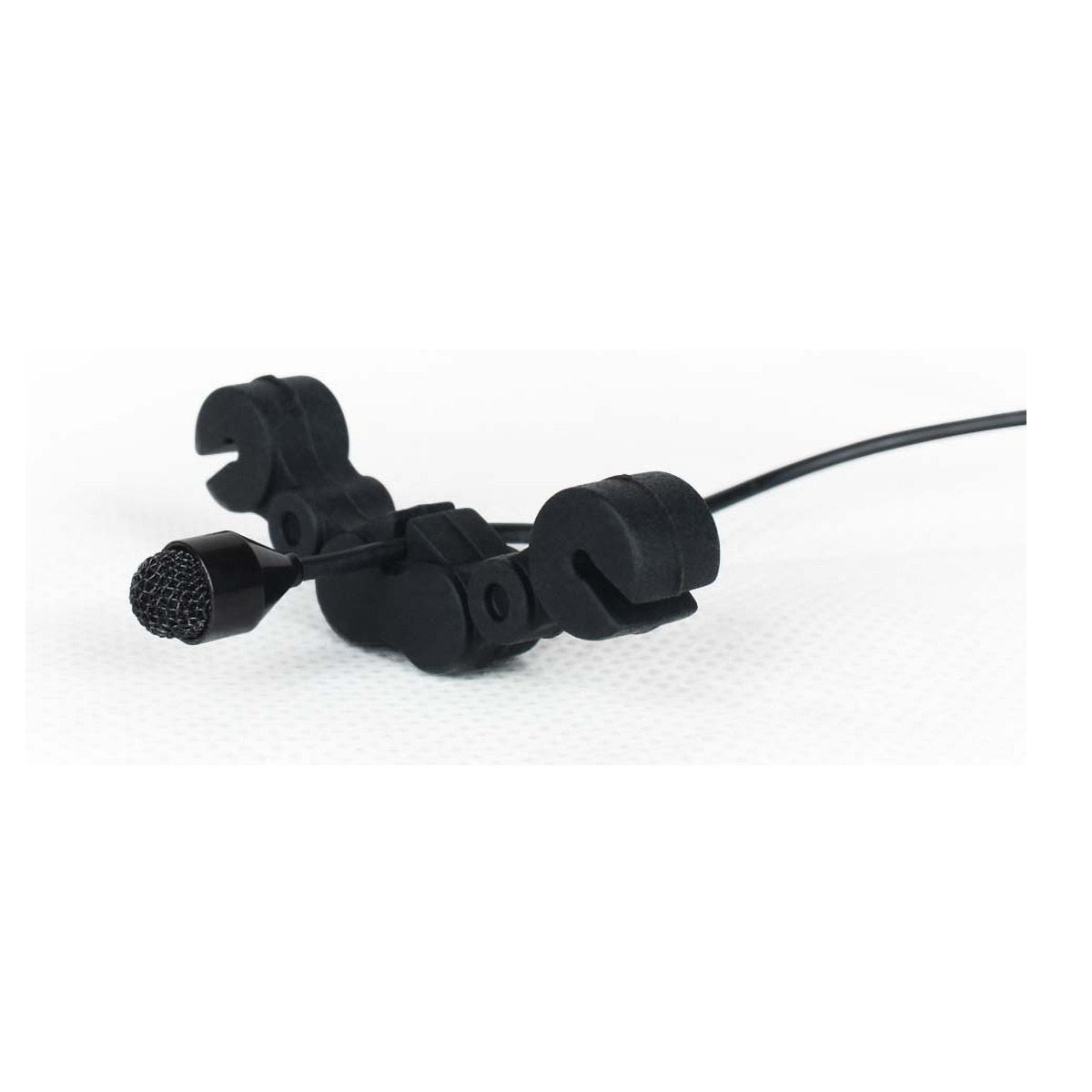Wired Microphone for Violin VT-10R