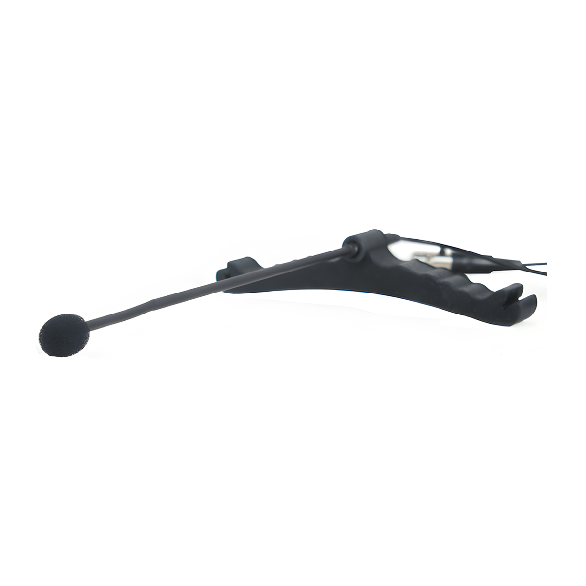Double Bass Microphone BT-20