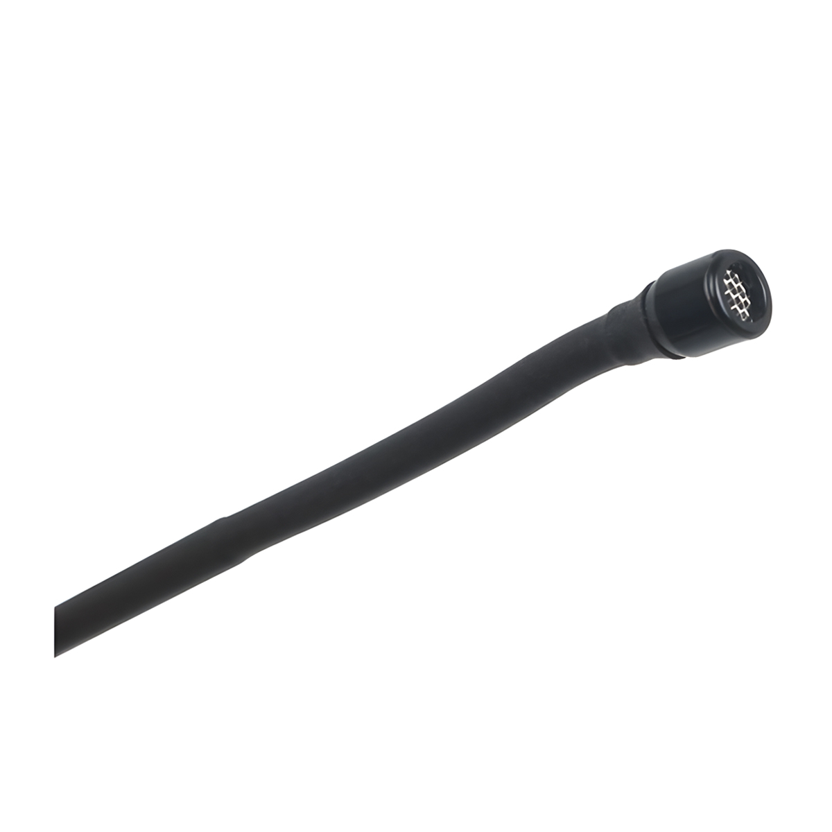 Double Bass Microphone BT-20