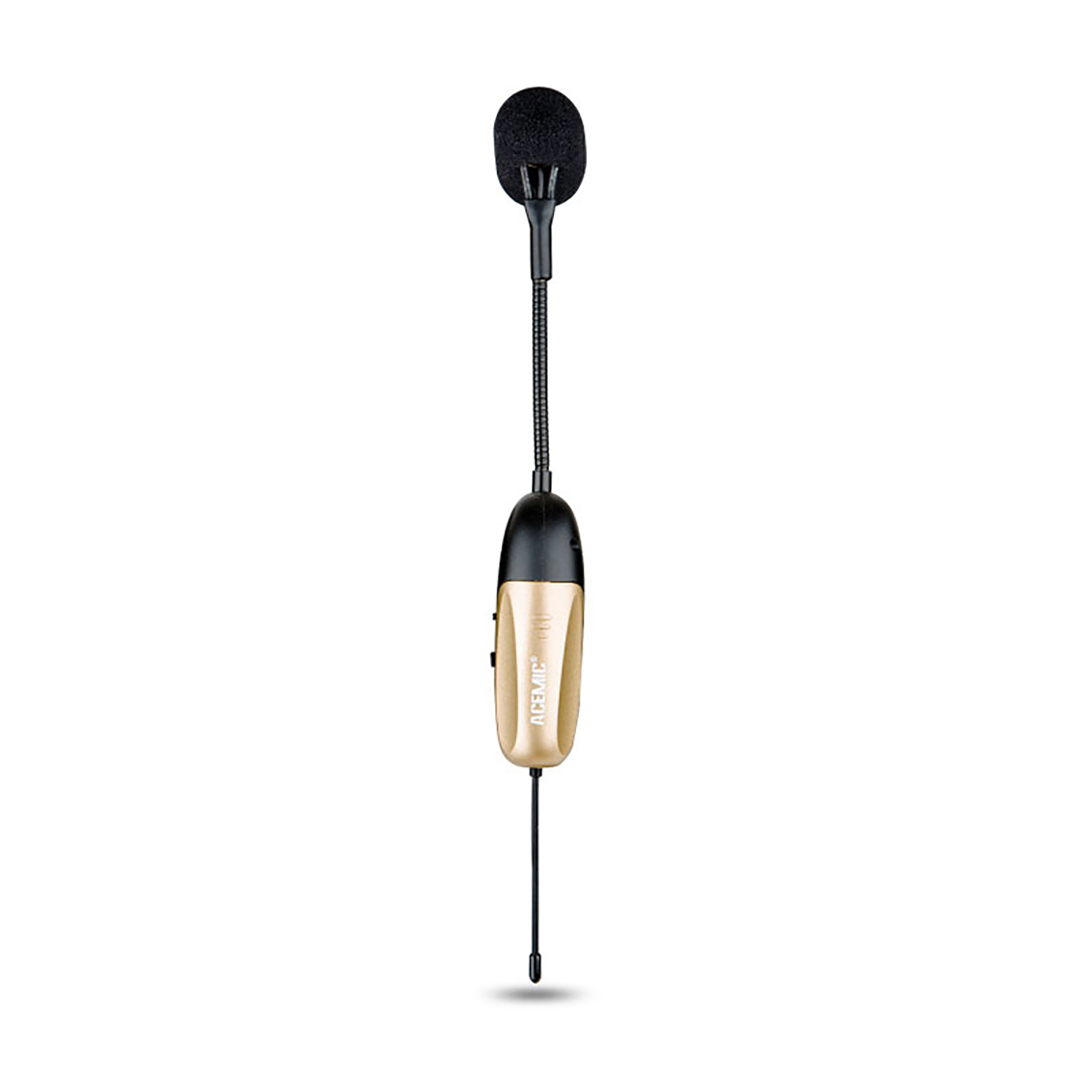 Dual Saxophone Microphone EX-200/ST-4