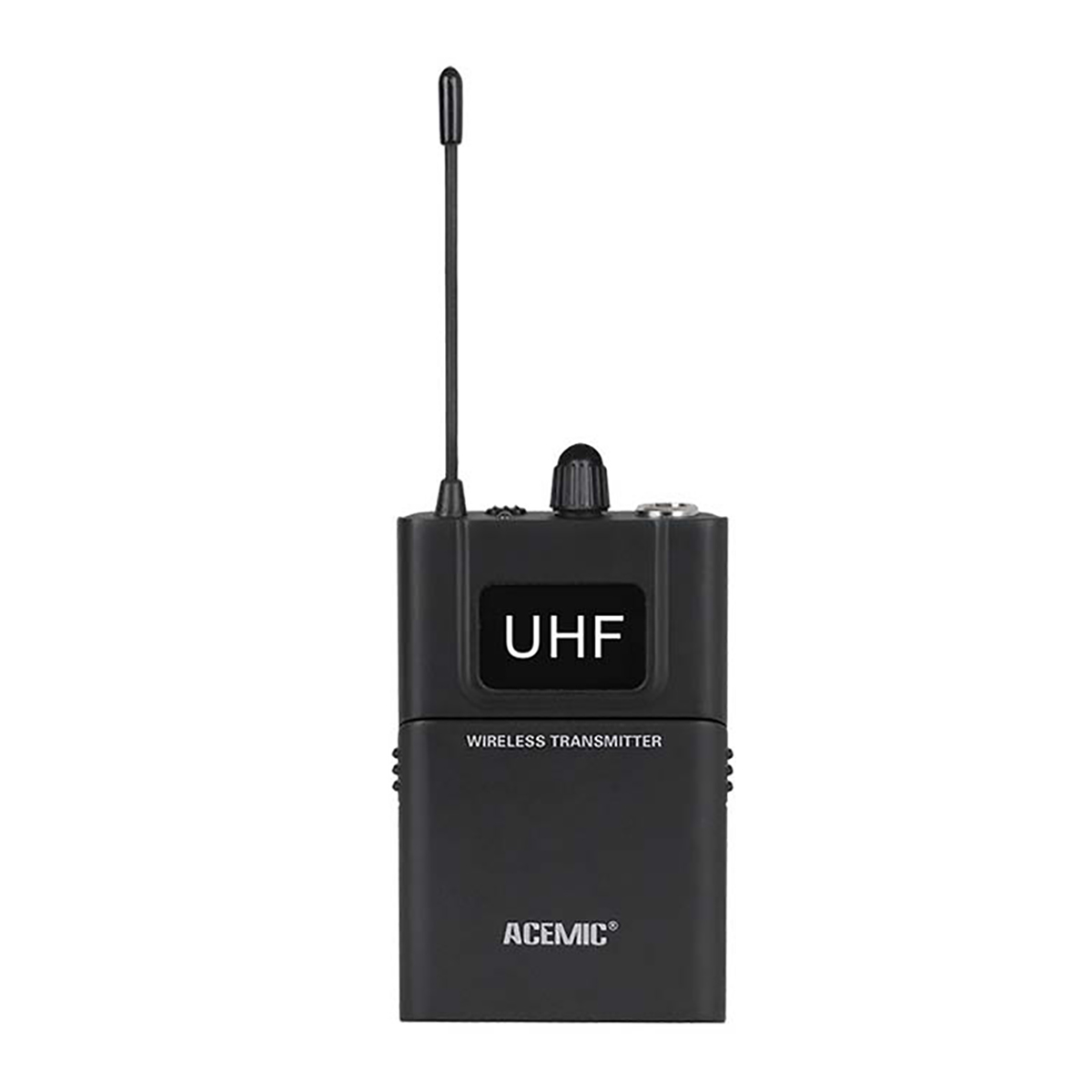 Wireless Lavalier Microphone ACE-288/BPL
