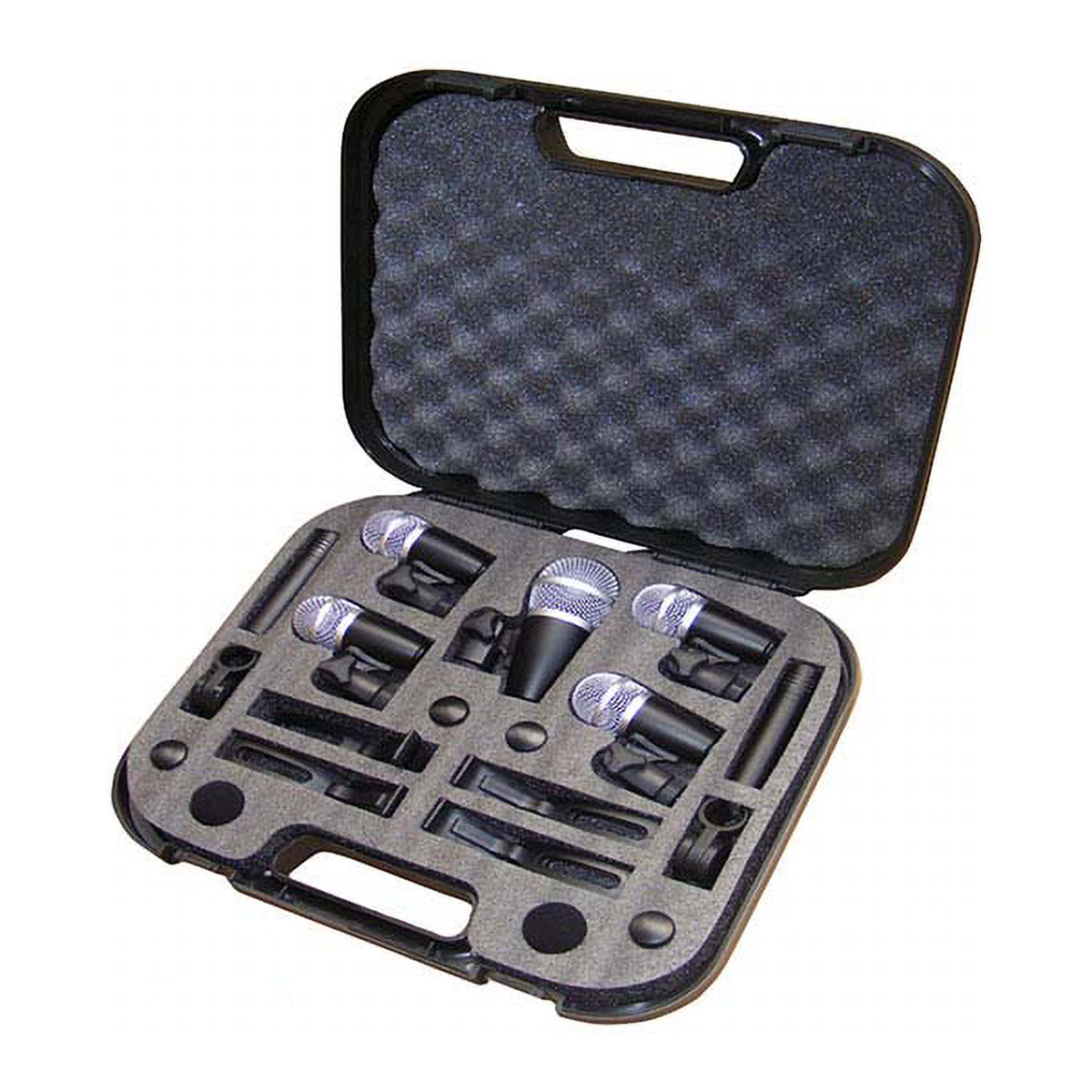 Drum Microphone Kit DM-7B