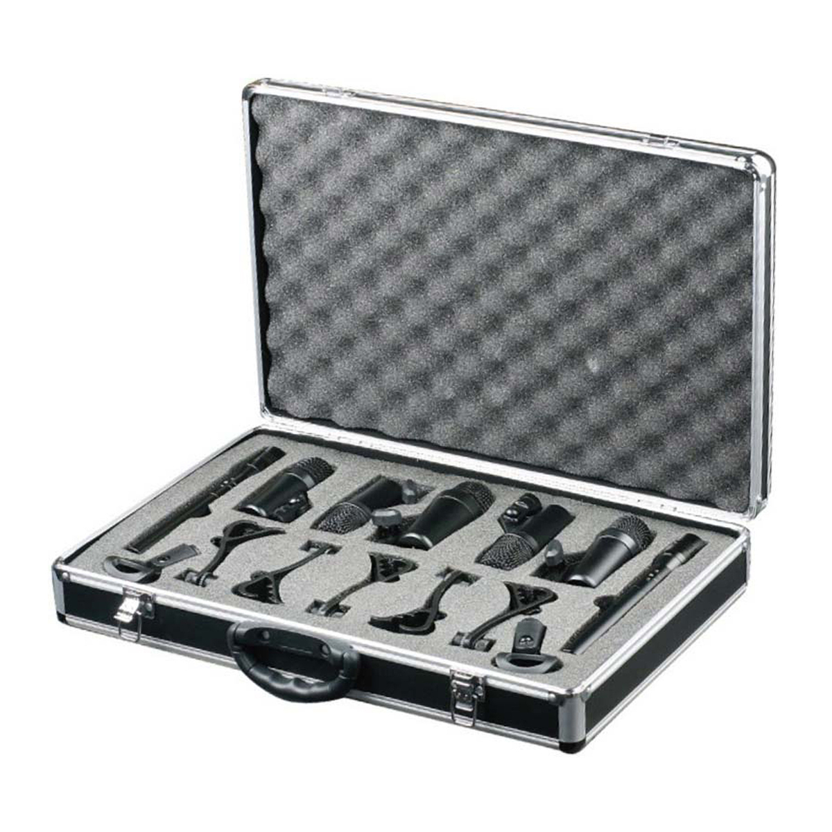 Drum Microphone Set DM-7D